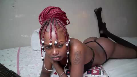 miss_pretty01 online show from May 2026 10:36:01 AM