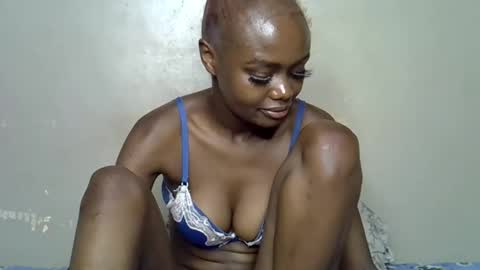 miss_pretty1 online show from January 2026 07:19:02 PM