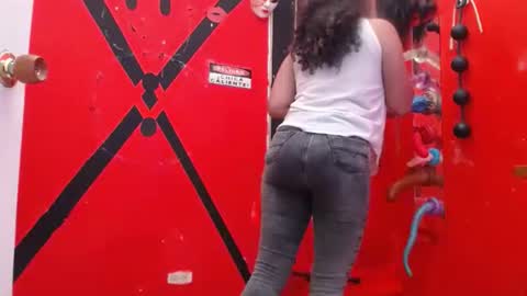 Snapshot of miss_pretty_ chatting on February 2026 05:00:02 PM NATHALIA online show from February 2026 05:00:02 PM