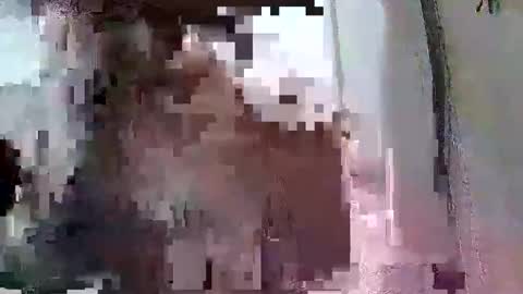 Snapshot of miss_priya chatting on January 2026 10:42:02 AM PRIYA online show from January 2026 10:42:02 AM