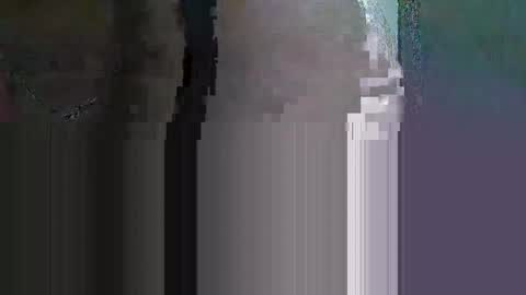 Snapshot of miss_priya chatting on February 2026 02:17:02 AM PRIYA online show from February 2026 02:17:02 AM