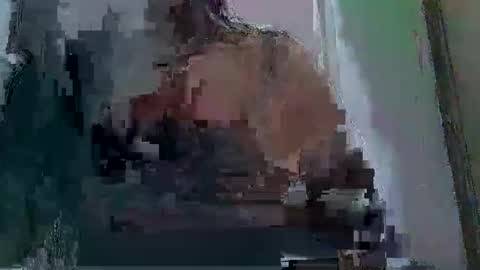 Snapshot of miss_priya chatting on February 2026 11:23:01 PM PRIYA online show from February 2026 11:23:01 PM