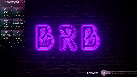 Margo online show from December 2024 03:34:01 AM