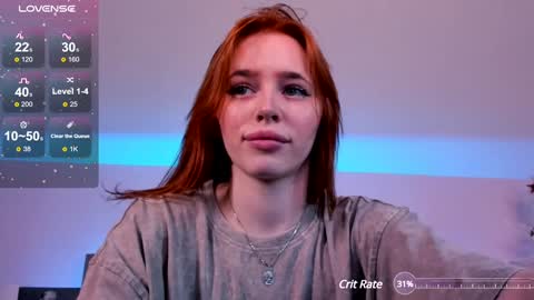 Margo online show from January 2025 05:27:01 AM