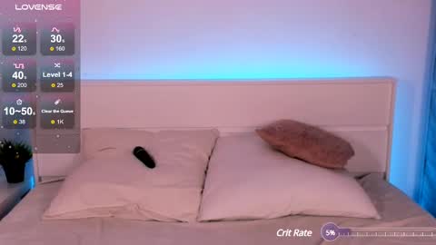 Margo online show from February 2025 06:39:01 AM