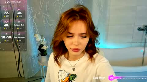 Margo online show from February 2025 03:04:01 AM