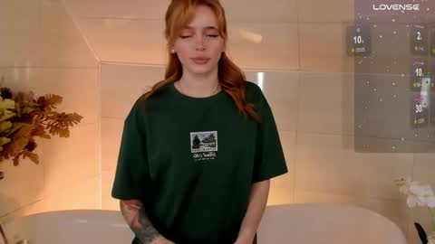 Margo online show from September 2025 04:14:02 AM