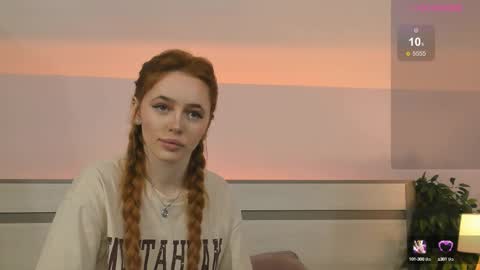 Margo online show from October 2025 03:17:02 AM