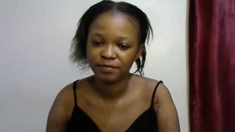 miss_rihanna2 online show from September 2025 04:12:01 AM