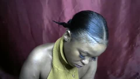 miss_rihanna2 online show from September 2025 07:25:02 PM