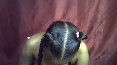 miss_rihanna2 online show from October 2025 07:16:01 AM