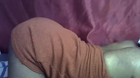 miss_rihanna2 online show from October 2025 06:58:02 AM