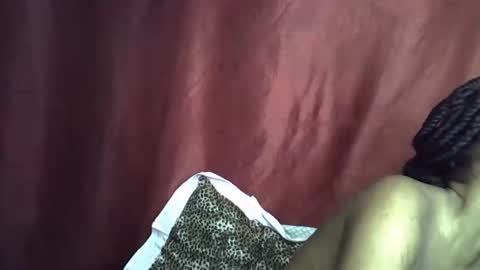 miss_rihanna2 online show from October 2025 09:12:01 AM