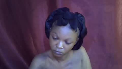 miss_rihanna2 online show from October 2025 06:59:01 PM