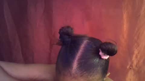 miss_rihanna2 online show from October 2025 08:42:01 AM