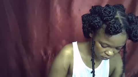 miss_rihanna2 online show from November 2025 08:52:02 PM