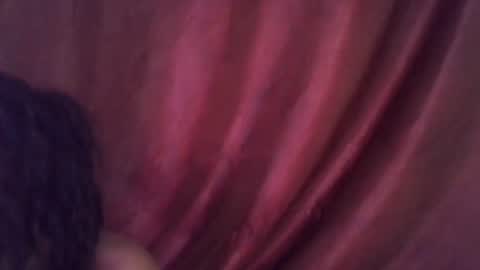 miss_rihanna2 online show from November 2025 10:06:01 AM