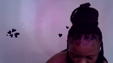 miss_rihanna2 online show from January 2026 06:51:02 AM