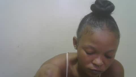 miss_rihanna2 online show from March 2026 08:26:01 PM