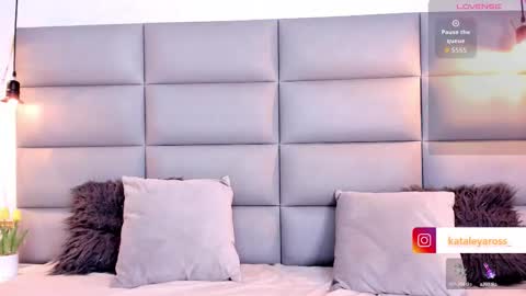 onlyfanskataleyaross online show from November 2025 03:38:02 AM