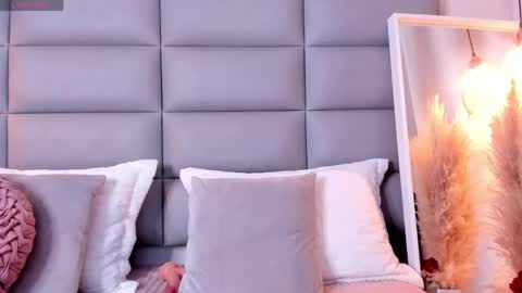 onlyfanskataleyaross online show from April 2026 12:13:02 AM