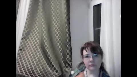 Snapshot of miss_sandrax chatting on March 2026 05:19:01 PM miss sandrax online show from March 2026 05:19:01 PM