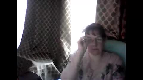 Snapshot of miss_sandrax chatting on March 2026 07:23:01 AM miss sandrax online show from March 2026 07:23:01 AM