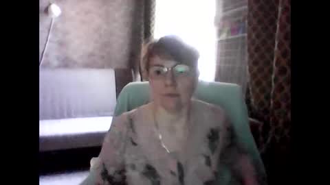 Snapshot of miss_sandrax chatting on March 2026 10:42:02 AM miss sandrax online show from March 2026 10:42:02 AM