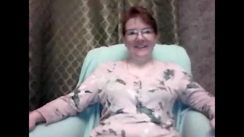 Snapshot of miss_sandrax chatting on March 2026 03:34:01 AM miss sandrax online show from March 2026 03:34:01 AM