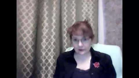 Snapshot of miss_sandrax chatting on March 2026 02:42:02 PM miss sandrax online show from March 2026 02:42:02 PM