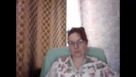 Snapshot of miss_sandrax chatting on March 2026 02:09:01 PM miss sandrax online show from March 2026 02:09:01 PM