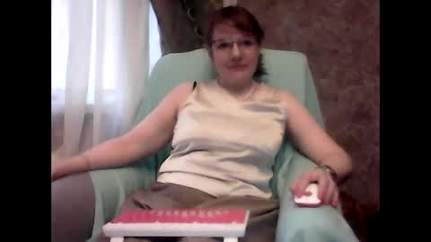 Snapshot of miss_sandrax chatting on March 2026 03:29:01 PM miss sandrax online show from March 2026 03:29:01 PM