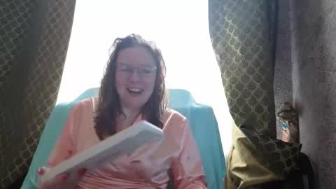 Snapshot of miss_sandrax chatting on May 2026 04:13:01 PM miss sandrax online show from May 2026 04:13:01 PM