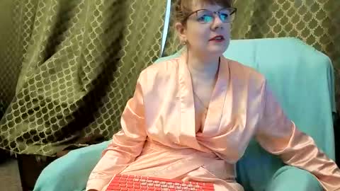 Snapshot of miss_sandrax chatting on May 2026 05:18:01 PM miss sandrax online show from May 2026 05:18:01 PM