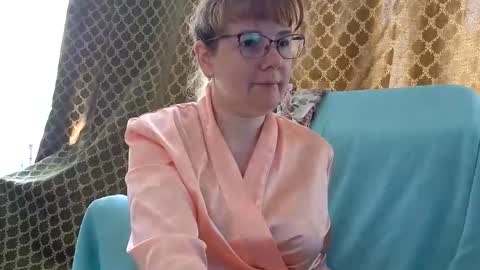 Snapshot of miss_sandrax chatting on May 2026 11:36:01 AM miss sandrax online show from May 2026 11:36:01 AM