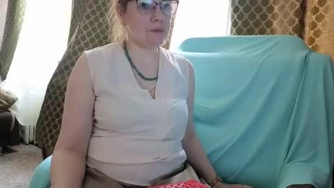 Snapshot of miss_sandrax chatting on May 2026 04:14:02 PM miss sandrax online show from May 2026 04:14:02 PM