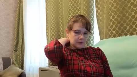 Snapshot of miss_sandrax chatting on May 2026 04:37:02 PM miss sandrax online show from May 2026 04:37:02 PM