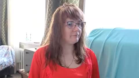 Snapshot of miss_sandrax chatting on June 2026 04:02:02 PM miss sandrax online show from June 2026 04:02:02 PM