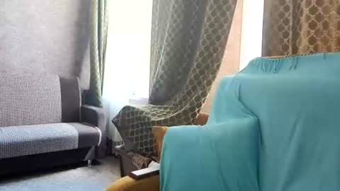 Snapshot of miss_sandrax chatting on July 2026 11:35:01 AM miss sandrax online show from July 2026 11:35:01 AM