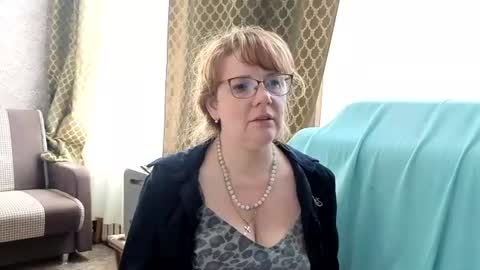 Snapshot of miss_sandrax chatting on July 2026 04:12:01 PM miss sandrax online show from July 2026 04:12:01 PM