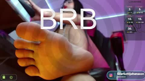    100 thumbs up online show from January 2025 01:09:01 PM