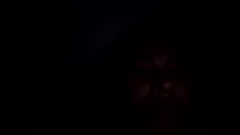 intagram miss selene59 online show from February 2026 04:50:02 AM