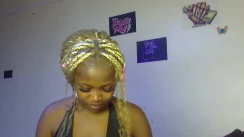 miss_sexyyy online show from January 2026 10:53:01 AM