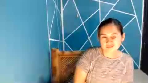Snapshot of miss_shasha14 chatting on July 2026 10:29:01 AM miss_shasha14 online show from July 2026 10:29:01 AM