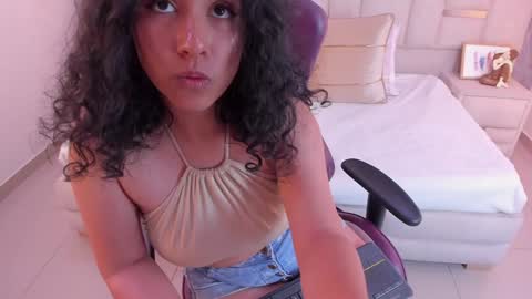   Tamm  online show from February 2025 06:28:01 PM