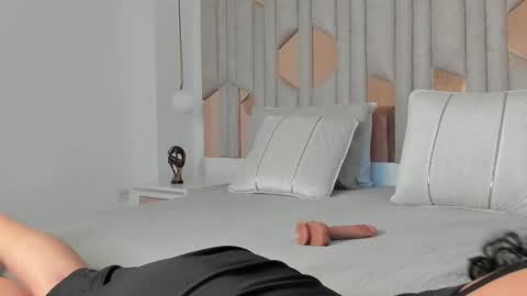   Tamm  online show from September 2025 08:24:01 AM