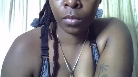 Miss  online show from October 2025 08:24:02 AM