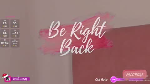 Sofia Alvarez online show from December 2024 11:30:02 AM