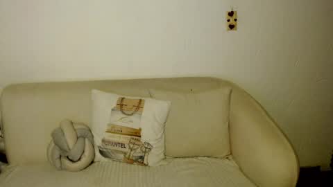 Snapshot of miss_sophiiee chatting on May 2026 02:18:01 AM Sophie online show from May 2026 02:18:01 AM