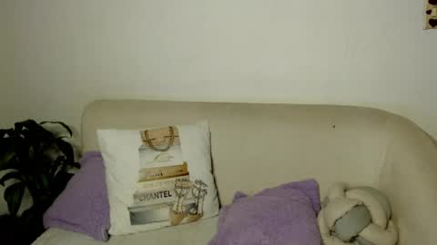 Snapshot of miss_sophiiee chatting on June 2026 05:45:02 AM Sophie online show from June 2026 05:45:02 AM